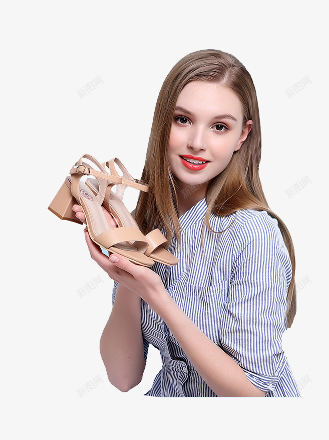 手拿物体模特美女气质女透明图免扣模特更多免扣美女尽png免抠素材_新图网 https://ixintu.com 模特 美女 免扣 手拿 物体 气质 透明图 更多