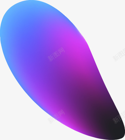 不规则抽象免扣图免扣几何抽象概念不规则图形Abstpng_新图网 https://ixintu.com 不规则 抽象 免扣 图免 几何 抽象概念 图形 Abst