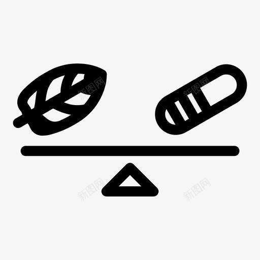 草药与药物治疗草药学桔梗svg_新图网 https://ixintu.com 草药 药物 治疗 桔梗 药学 药丸 植物