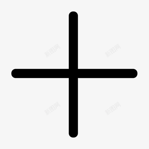快速新增svg_新图网 https://ixintu.com 快速 新增