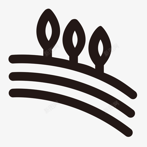 fac0462svg_新图网 https://ixintu.com fac0462