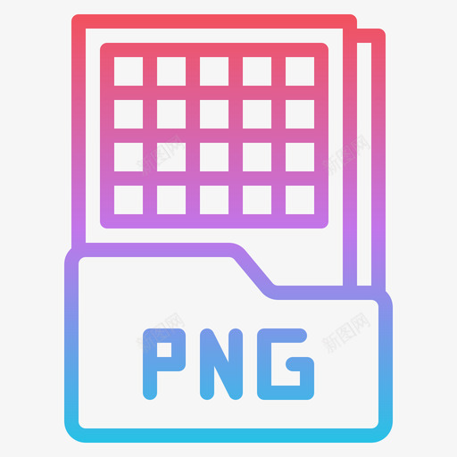 Png文件图形设计173渐变svg_新图网 https://ixintu.com Png 文件 图形设计 渐变