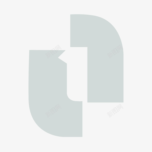 iconbottomtab01homsvg_新图网 https://ixintu.com iconbottomtab01hom