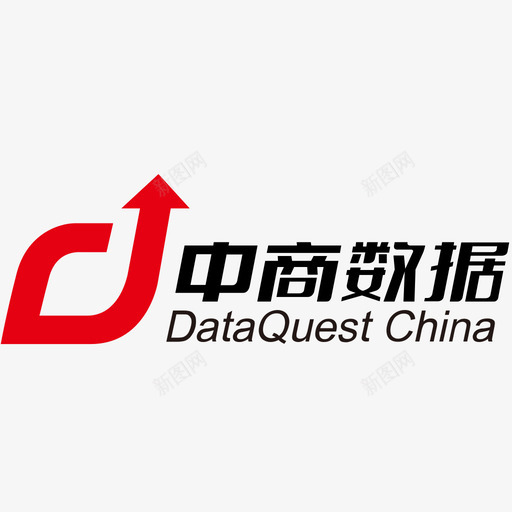 中商svg_新图网 https://ixintu.com 中商 数据 填充