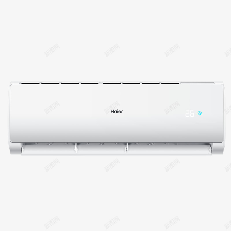 正面开空调竞品png免抠素材_新图网 https://ixintu.com 正面 空调 竞品