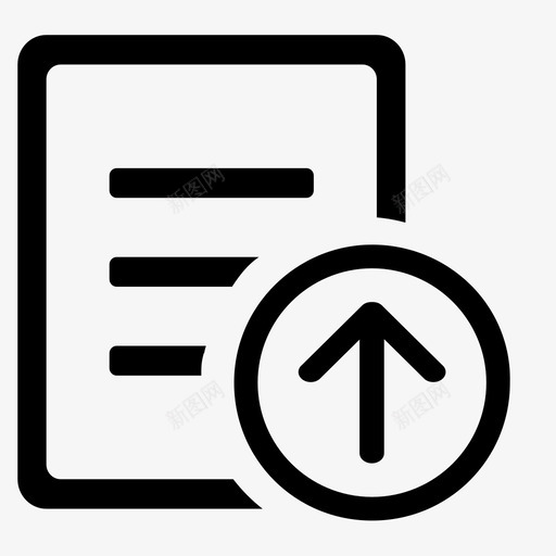 ICon1127svg_新图网 https://ixintu.com ICon1127