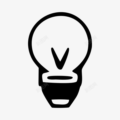 搜索引擎优化按钮手绘svg_新图网 https://ixintu.com 搜索引擎 优化 按钮 手绘 符号 工具 网络