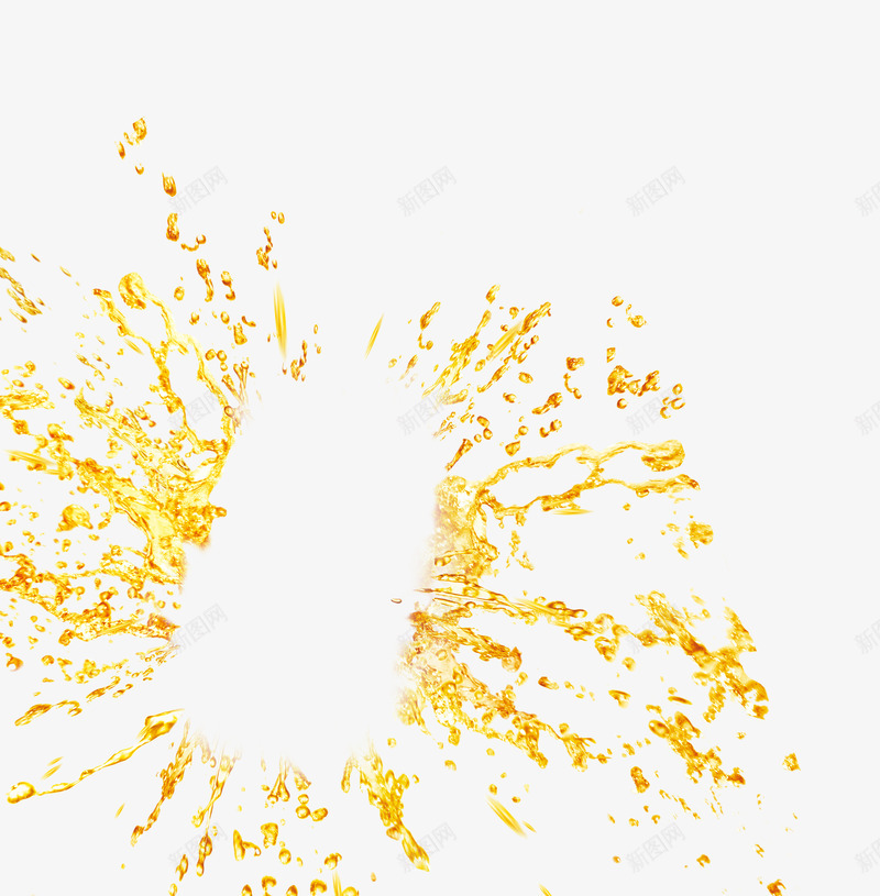 佑佑佑小溪采集图化妆品液体橄榄油喷溅油滴水牛奶液体png免抠素材_新图网 https://ixintu.com 液体 佑佑 小溪 采集 化妆品 橄榄油 喷溅 油滴 滴水 牛奶