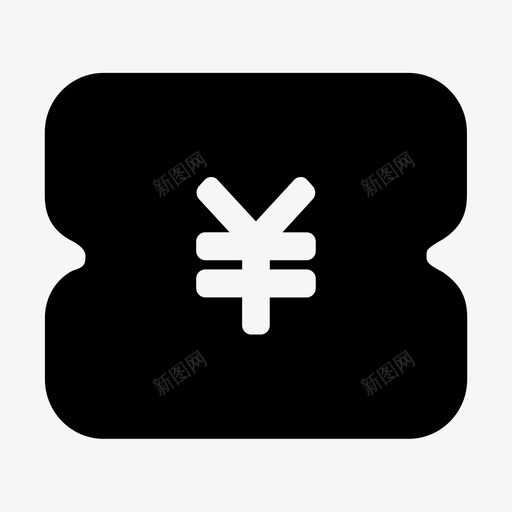 补贴保障svg_新图网 https://ixintu.com 补贴 保障