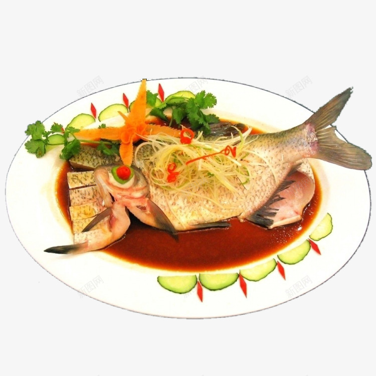 食物美食图透明底食物美食食物美食图透明底png免抠素材_新图网 https://ixintu.com 食物 美食 透明
