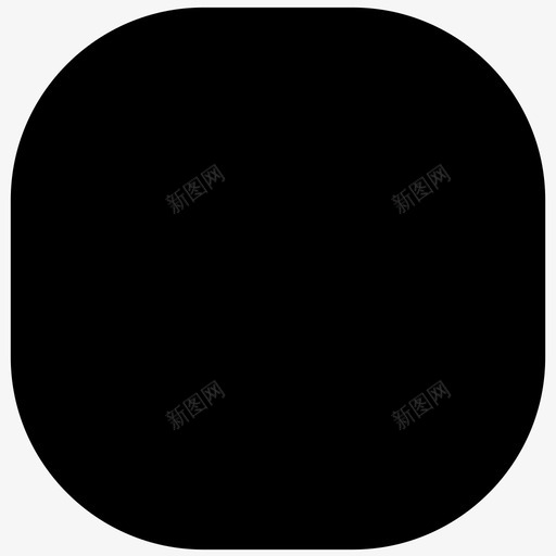 物联网iconsvg_新图网 https://ixintu.com 联网 icon