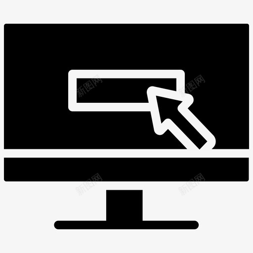 保险网站应用程序联系我们svg_新图网 https://ixintu.com 保险 网站 在线 应用程序 联系 我们 索赔 服务 移动 填充