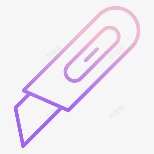 切割机木工18轮廓坡度svg_新图网 https://ixintu.com 切割机 木工 轮廓 坡度