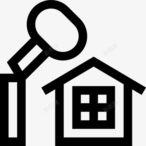 住宅保险113直系svg_新图网 https://ixintu.com 住宅 保险 直系