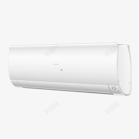 480480产品图03空调竞品png免抠素材_新图网 https://ixintu.com 480480 产品 空调 竞品