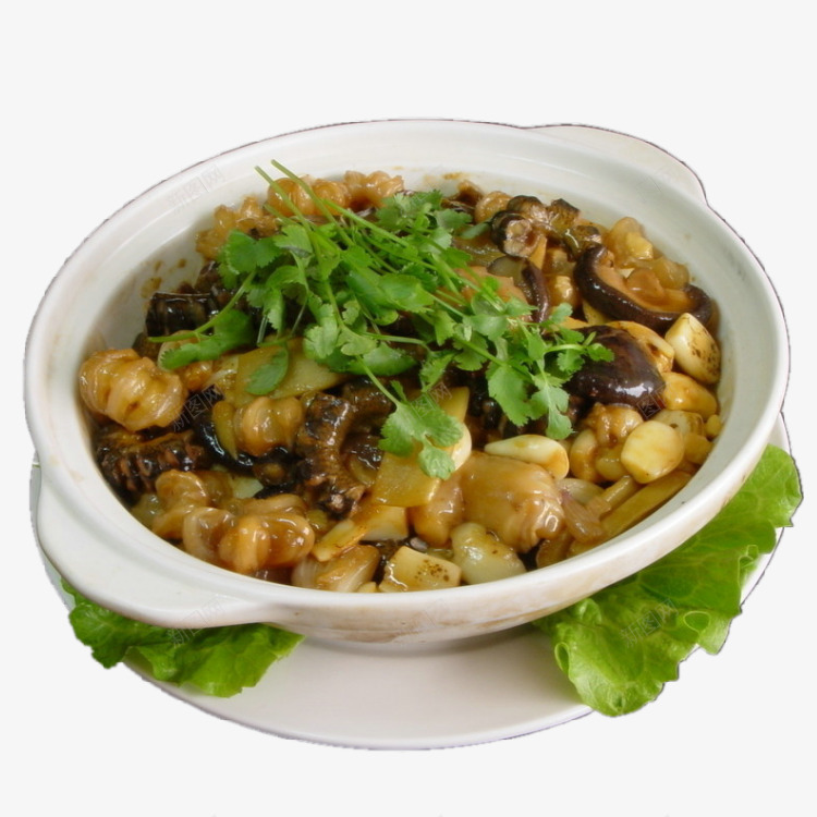 食物美食图透明底食物美食食物美食图透明底png免抠素材_新图网 https://ixintu.com 食物 美食 透明