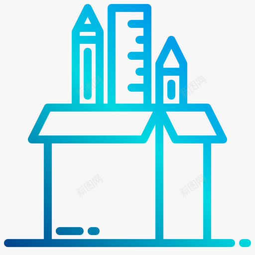 设计设计工具32线性梯度svg_新图网 https://ixintu.com 设计 设计工 工具 线性 梯度