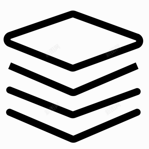 平面媒体svg_新图网 https://ixintu.com 平面 媒体