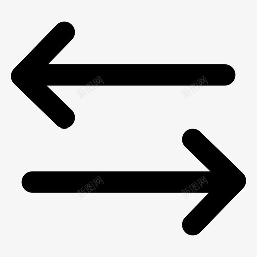 icon文件画板1副本12svg_新图网 https://ixintu.com icon 文件 画板 1副本