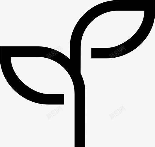 成长规划svg_新图网 https://ixintu.com 成长 规划