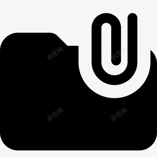 文件办公用品1已填写svg_新图网 https://ixintu.com 文件 办公用品 填写