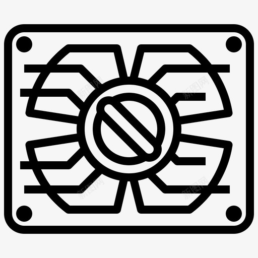 洗衣程序洗衣房68号直线式svg_新图网 https://ixintu.com 洗衣 程序 洗衣房 68号 直线式