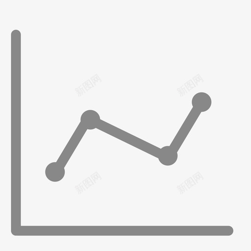 弹题统计svg_新图网 https://ixintu.com 弹题 统计
