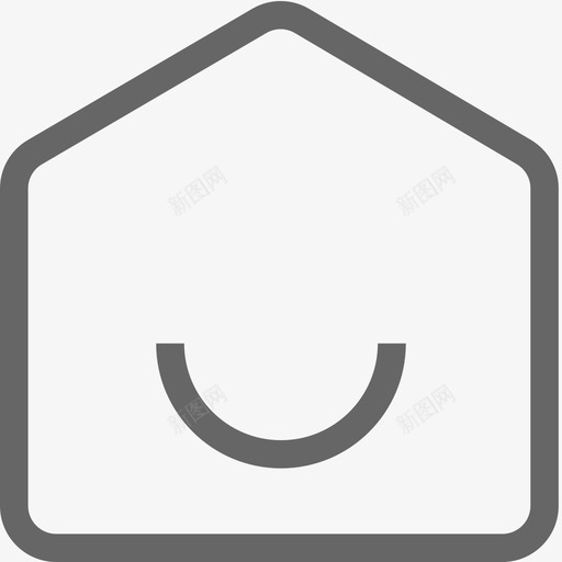 首页Page1svg_新图网 https://ixintu.com 首页 Page1