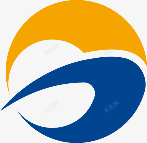 校管家logosvg_新图网 https://ixintu.com 管家 logo