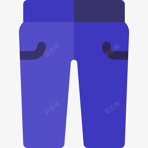 裤子夏装22平底鞋svg_新图网 https://ixintu.com 裤子 夏装 平底