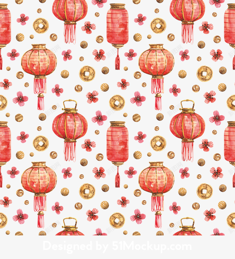 高清图中国年中国春节必备的年味涂设计png免抠素材_新图网 https://ixintu.com 高清 图中 中国 年中国 春节 必备 年味 设计