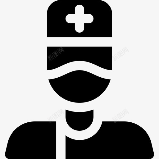 医生冠状病毒化身3装满了svg_新图网 https://ixintu.com 医生 冠状 病毒 化身 装满 满了