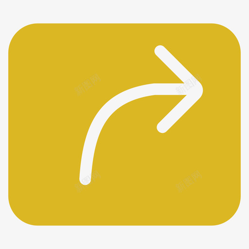dk分享svg_新图网 https://ixintu.com dk 分享