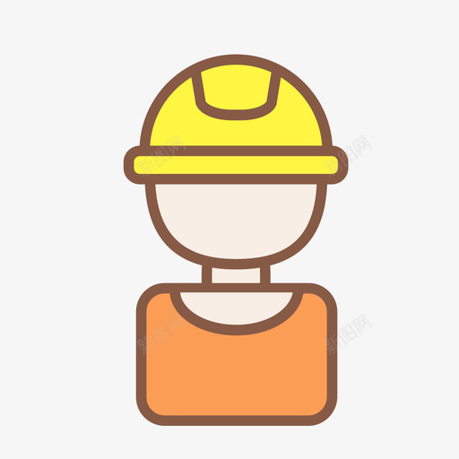 51公告svg2svg_新图网 https://ixintu.com 公告 svg2