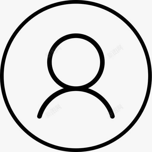 群蜂账号设置svg_新图网 https://ixintu.com 群蜂 账号 设置