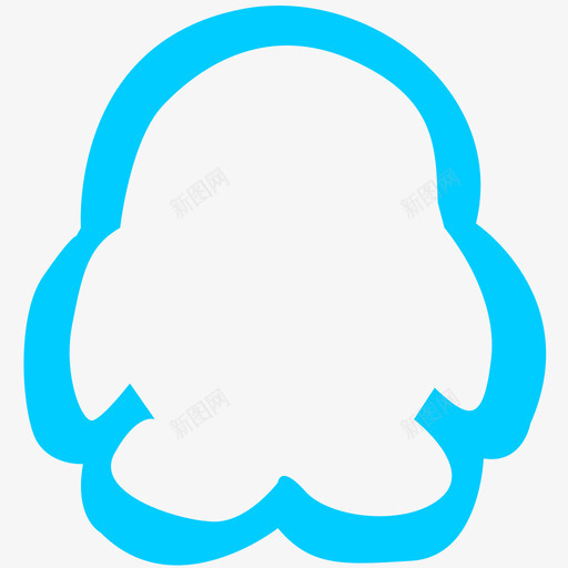 Q币充值svg_新图网 https://ixintu.com 充值