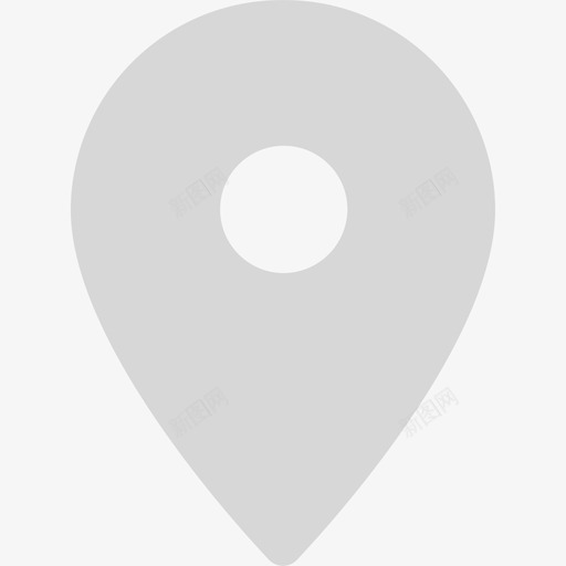 籍贯svg_新图网 https://ixintu.com 籍贯