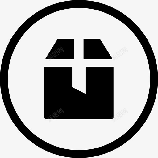 批发商城01svg_新图网 https://ixintu.com 批发 批发商 商城