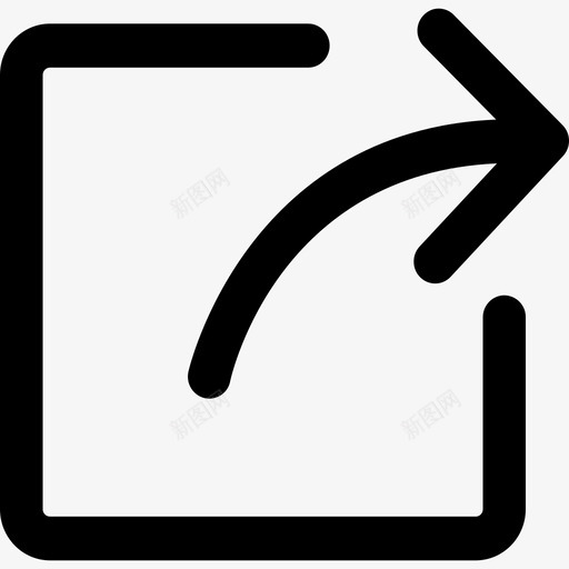 动态转发svg_新图网 https://ixintu.com 动态 转发