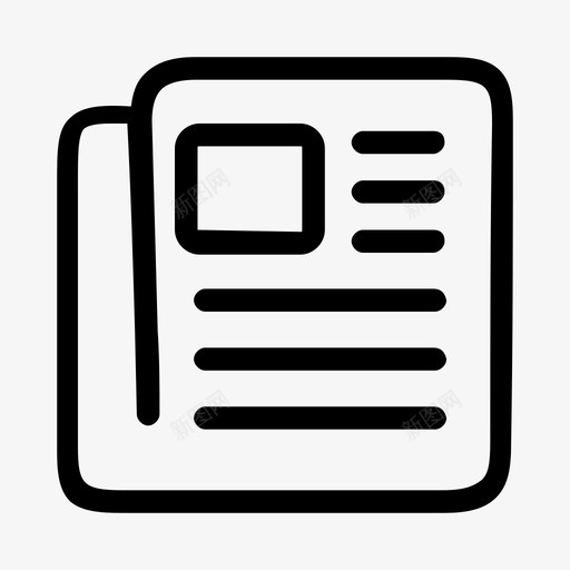 建房资讯svg_新图网 https://ixintu.com 建房 资讯
