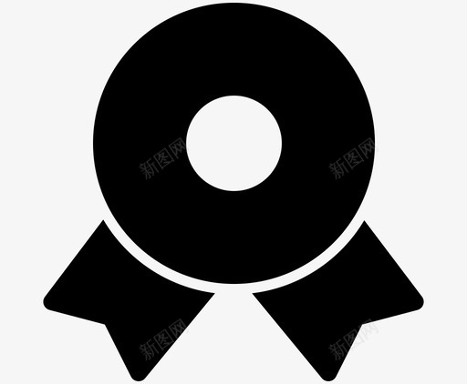 资质认证svg_新图网 https://ixintu.com 资质 认证