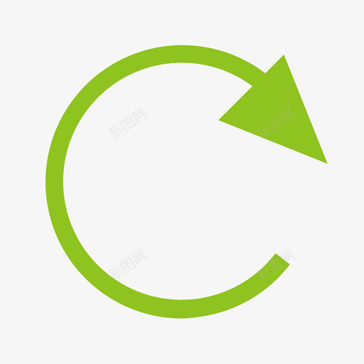 s旋转svg_新图网 https://ixintu.com 旋转