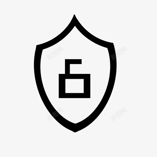权限管理系统svg_新图网 https://ixintu.com 权限 管理系统