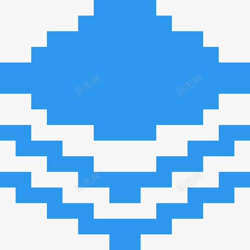 协议查询svg_新图网 https://ixintu.com 协议 查询