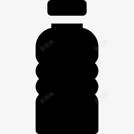 塑料气候变化66填充svg_新图网 https://ixintu.com 塑料 气候变化 填充