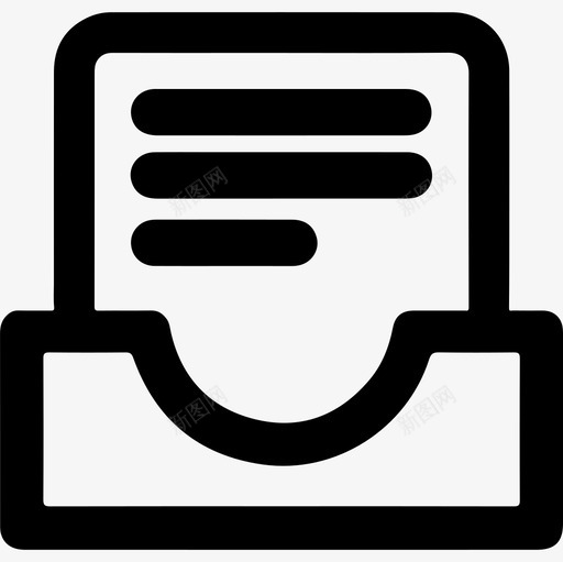 临时任务svg_新图网 https://ixintu.com 临时 任务