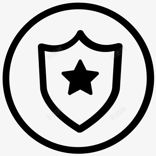 试炼卷轴svg_新图网 https://ixintu.com 试炼 卷轴