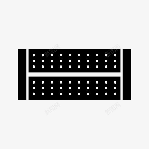 led灯32个电话标签设置svg_新图网 https://ixintu.com led 32个 电话 标签 设置