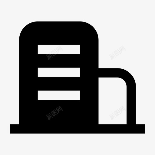 manufacturersvg_新图网 https://ixintu.com manufacturer