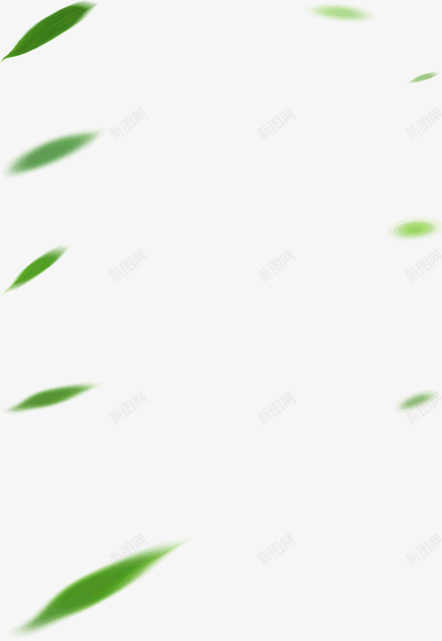 透明绿色水果鲜花植物干净栀子花树叶绿叶叶子芦荟健康png免抠素材_新图网 https://ixintu.com 透明 绿色 水果 鲜花 植物 干净 栀子 树叶 绿叶 叶子 芦荟